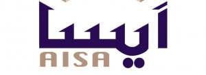 محمد قربان حقجو,بیوگرافی محمد قربان حقجو,بیوگرافی قربان حقجو,زندگینامه قربان حقجو,بیوگرافی محمد قربان حقجو,زندگینامه قربان حقجو,بیوگرافی قربان حقجو,بیوگرافی محمد قربان حقجو