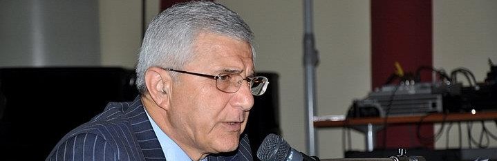 jahani-abdul-bari