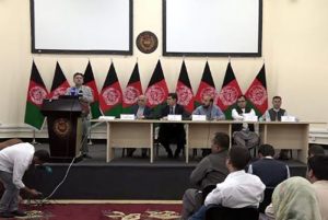 تأخیر در اعلام فهرست ابتدایی نامزدان انتخابات
