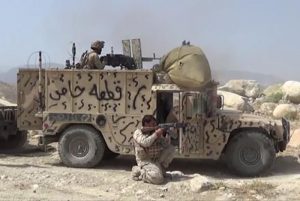 پایان آتش‌بس یک‌جانبه؛ اجساد ده‌ها سرباز روی دست حکومت ماند