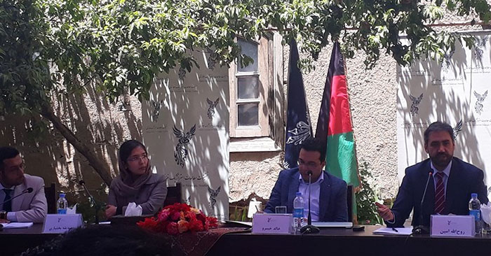 گذار به بزرگ‌سالی؛ سرکوب امیال جنسی در میان دختران بیشتر از پسران است