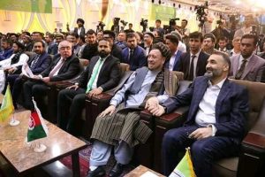 تخریب انتخابات راه حل نیست!