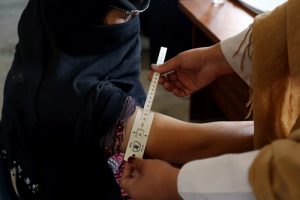 خدمات «ثانوی صحی» دولتی دیگر رایگان نخواهد بود