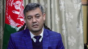دریافت رشوه از یک نامزد حذف شده؛ اتهامی بر رییس کمیسیون شکایت‌های انتخاباتی