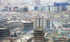 900 مورد تخلف ساختمانی در پایتخت؛ زور شهرداری به نمایندگان مجلس نمی‌رسد