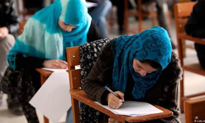 کانکور 97؛ از تبعیض مثبت برای «دختران» تا سرنوشت مبهم 140هزار متقاضی تحصیلات عالی