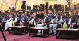 نافرمانی مدنی یا سبوتاژ انتخابات؟