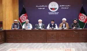 شمشیر دو دم «اصلاح جامعه»
