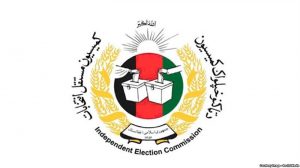 انتخابات شفاف؛ اجتناب ناپذیر و دشوار