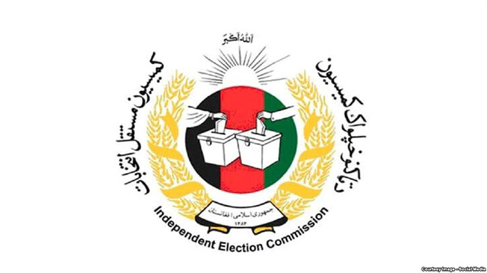 انتخابات شفاف؛ اجتناب ناپذیر و دشوار