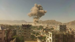 برگشت؛ بشماریم که چه کسانی را چرا از دست دادیم