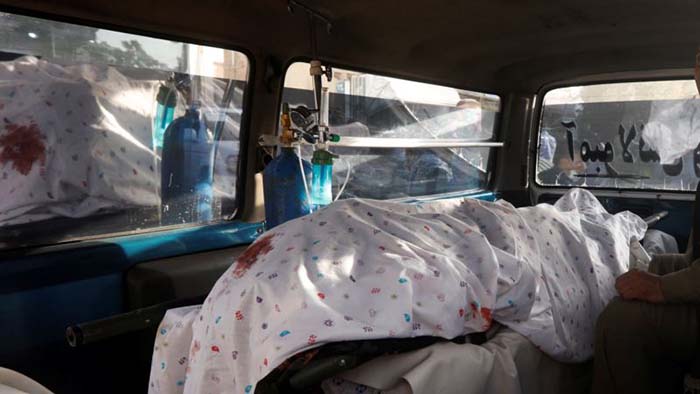 از سلامتی تا سلاخی؛ روایت زندگی یک پهلوان