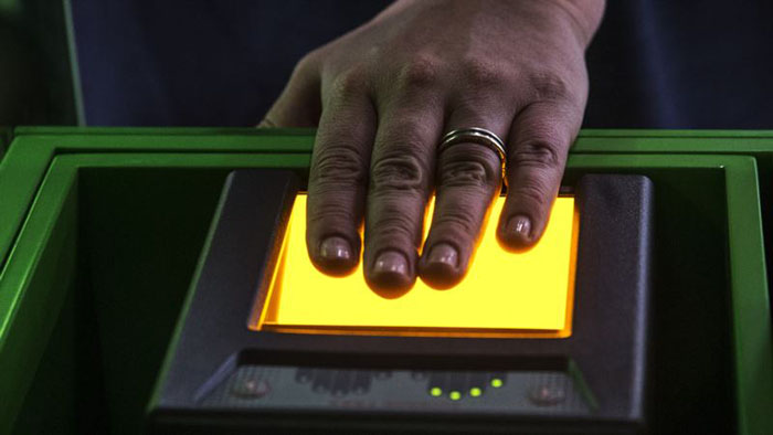 بایومتریک رأی‌دهندگان؛ از نگرانی احزاب تا مأموریت دشوار کمیسیون انتخابات