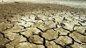 حفر بی‌رویه‌ی چاه عمیق؛ «آب‌های زیرزمینی کابل در حال اتمام است»