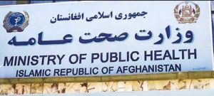 گزارش‌گری شایعه پردازی نیست!