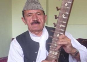 مرگ یک هنرمند؛ طعنه‌ی تلخی برای همه‌