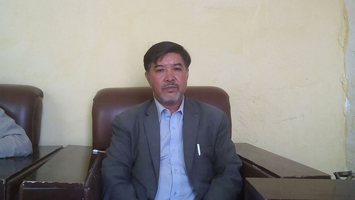 پیک زندگی؛ داستان گروهی که به مجروحان خون می‌دهند