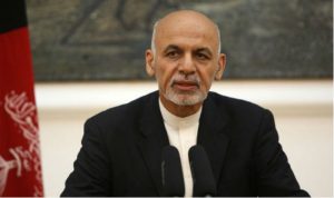 در آرزوی دیدار ترمپ؛ تقلا برای بقا