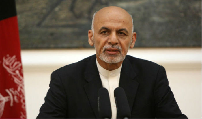 در آرزوی دیدار ترمپ؛ تقلا برای بقا