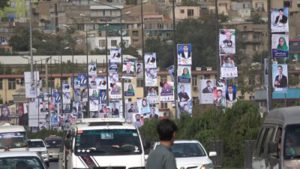 انتخابات پارلمانی ۹۷؛ ضرورت مشارکت فعال شهروندان