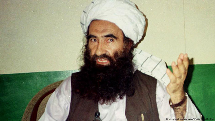 اعلان مرگ یک مهره‌ی سوخته
