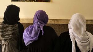 افزایش تمایل به خودکشی نگران‌کننده است