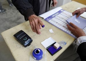 روایت یک آشفتگی؛ چرا انتخابات پارلمانی 28 میزان مدیریت نشد؟