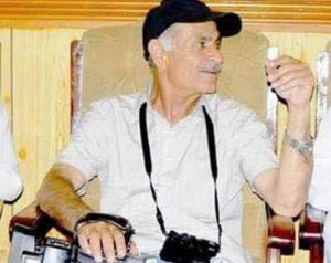 به زیررفتن رسانه، به سطح‌آمدن سیاست؛ خبرنگاری که خبر کشته‌شدنش گم شد