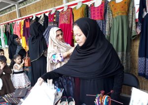جمعه‌بازار؛ سکویی برای سقوط یا صعود؟