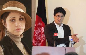 مجلس هفدهم؛ گفتمانی با کارشناسان - بخش دوم