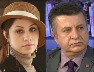 مجلس هفدهم؛ گفتمانی با کارشناسان - بخش سوم