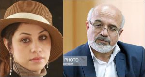 مجلس هفدهم؛ گفتمانی با کارشناسان - بخش چهارم