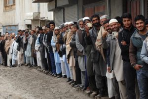 بیست‌وهشتم میزان و فرصتی دیگر برای مردم