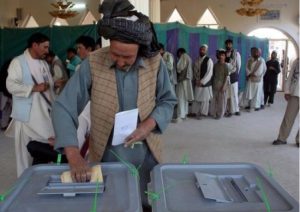 انتخابات پارلمانی و چالش‌های فراوان