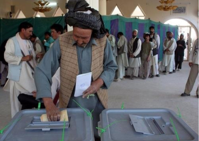 انتخابات پارلمانی و چالش‌های فراوان
