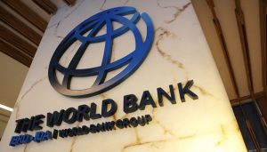 صعود در میانه‌ی سقوط‌ها؛ بانک جهانی افغانستان را در صدر بهبوددهندگان محیط تجارت قرار داد
