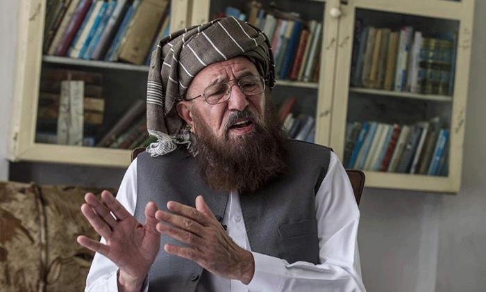 کشته‌شدن پدرخوانده‌ی خشونت؛ او کی بود و ترورش چه تأثیری بر دینامیزم جنگ افغانستان می‌گذارد؟