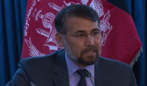فساد میلیونی در مصرف بودجه‌ی عادی سال مالی 96 خورشیدی