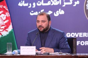 مجیب‌الرحمان کریمی