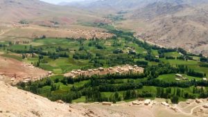 نزاع قومی مقامات سیاسی بر سر تابوت‌های‌ قربانیان ملکی