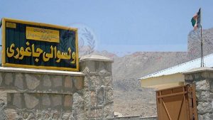 مُردن در فراموشی مطلق؛ خدا حافظ‌تان!  