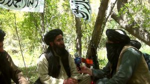 کشته‌شدن ملا عبدالمنان روی جنگ افغانستان تأثیری خواهد گذاشت؟