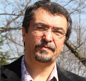 «در گفت‌وگوهای صلح با طالبان سه مساله‌ی مهم را حفظ کنیم»