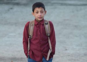 قربانی جنگ بر سر شلوار؛ تفنگ‌ها بر زمین گذاشته نشد!