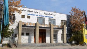 محرومیت‌زدایی ناکام