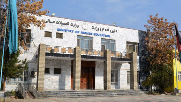 محرومیت‌زدایی ناکام