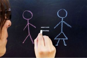 راه دشوار اما ممکن برابری جنسیتی