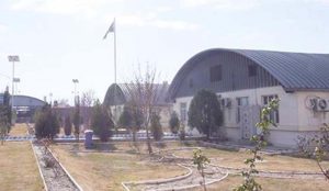 به کمشنران مقصر فورم معافیت امضا نکنیم، دوسیه‌ی اتهام باز کنیم