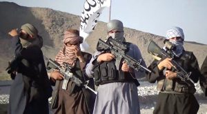 مصالحه با طالبان و گام دوم «دهه‌ی تحول»