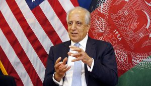 خوش‌بینی‌ها و نگرانی‌ها از توافق آمریکا با طالبان در مورد صلح افغانستان